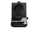 EPOS IMPACT SDW 5036T - wireless headset system thumbnail 5