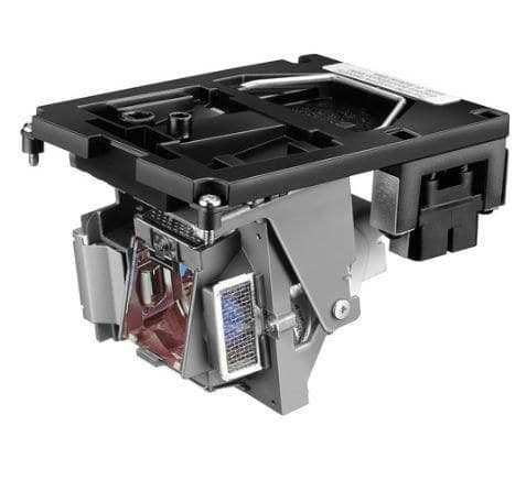Projector Lamp for BenQ 310 - Image 1
