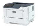 Xerox B410 (B410V_DN) A4 Mono Laser Printer - 47 ppm, Duplex thumbnail 1