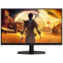 AOC Q27G42ZE 27 Inch 260Hz IPS QHD Gaming Monitor thumbnail 1