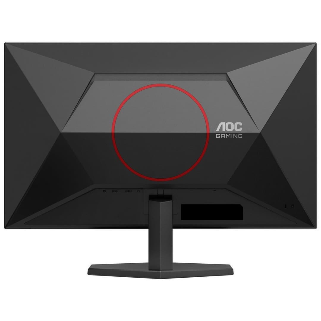 AOC Q27G42ZE 27 Inch 260Hz IPS QHD Gaming Monitor - Image 2