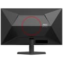 AOC Q27G42ZE 27 Inch 260Hz IPS QHD Gaming Monitor thumbnail 2