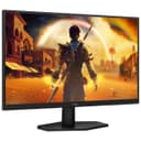 AOC Q27G42ZE 27 Inch 260Hz IPS QHD Gaming Monitor thumbnail 3