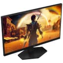 AOC Q27G42ZE 27 Inch 260Hz IPS QHD Gaming Monitor thumbnail 4