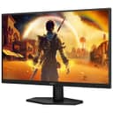 AOC Q27G42ZE 27 Inch 260Hz IPS QHD Gaming Monitor thumbnail 5