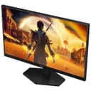 AOC Q27G42ZE 27 Inch 260Hz IPS QHD Gaming Monitor thumbnail 6