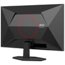 AOC Q27G42ZE 27 Inch 260Hz IPS QHD Gaming Monitor thumbnail 7