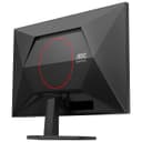 AOC Q27G42ZE 27 Inch 260Hz IPS QHD Gaming Monitor thumbnail 8