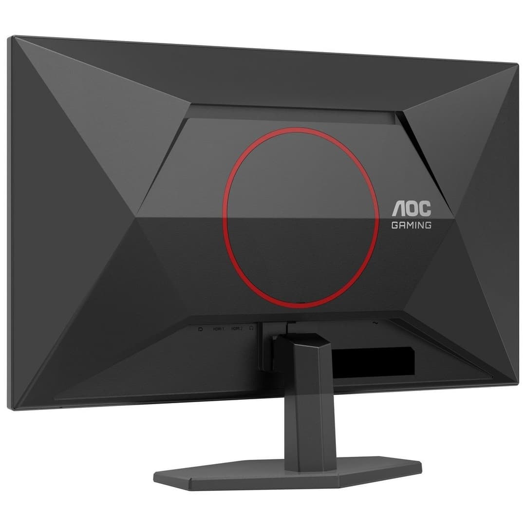 AOC Q27G42ZE 27 Inch 260Hz IPS QHD Gaming Monitor - Image 9