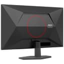 AOC Q27G42ZE 27 Inch 260Hz IPS QHD Gaming Monitor thumbnail 9