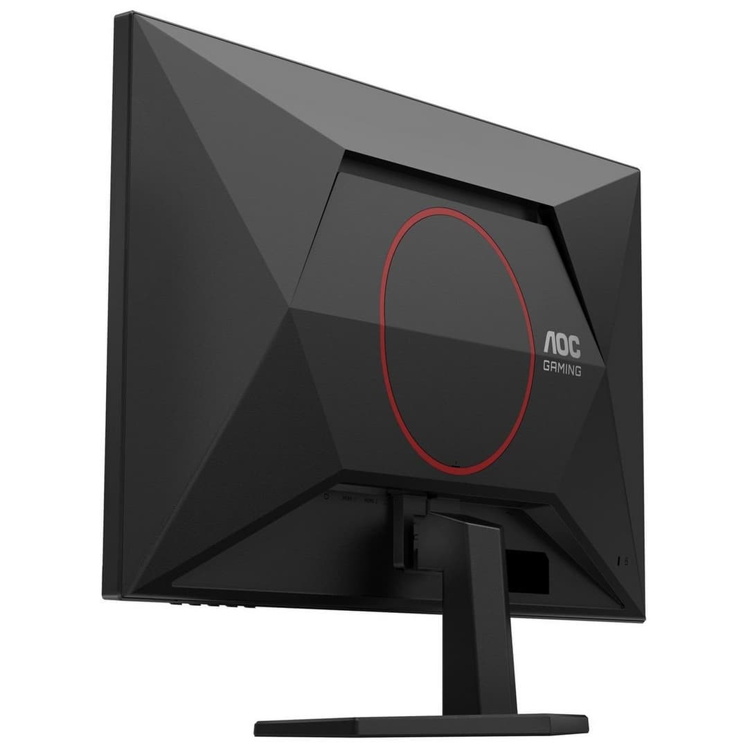 AOC Q27G42ZE 27 Inch 260Hz IPS QHD Gaming Monitor - Image 10