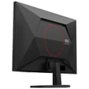 AOC Q27G42ZE 27 Inch 260Hz IPS QHD Gaming Monitor thumbnail 10