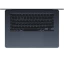 Apple MacBook Air 15" M5 16GB 1TB Midnight thumbnail 2