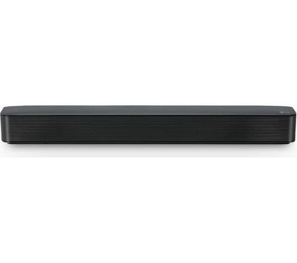 LG SQM1 Sound Bar - Image 1
