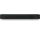 LG SQM1 Sound Bar thumbnail 1