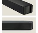 LG SQM1 Sound Bar thumbnail 3
