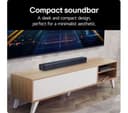 LG SQM1 Sound Bar thumbnail 4