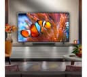 LG SQM1 Sound Bar thumbnail 5