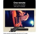LG SQM1 Sound Bar thumbnail 6