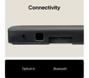LG SQM1 Sound Bar thumbnail 7