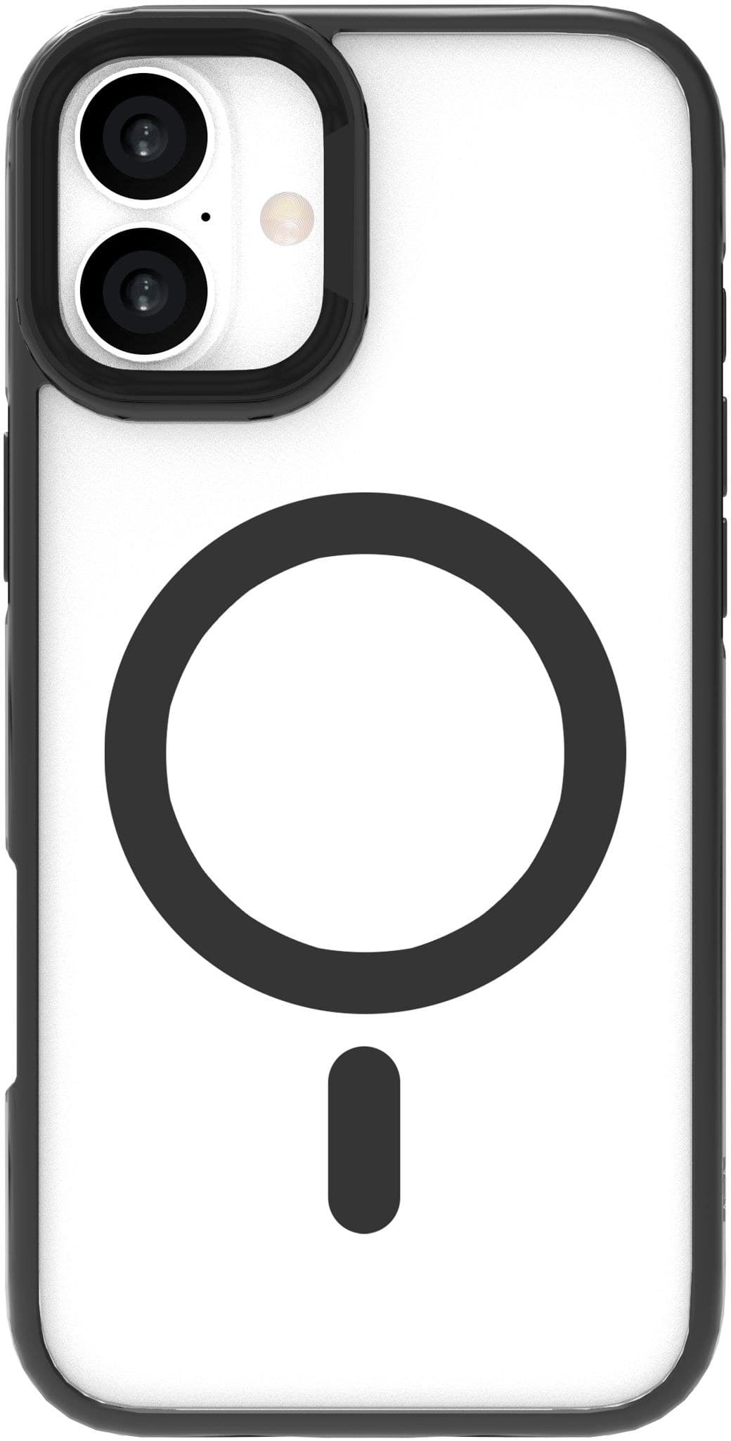INFINITE (GRS) HELSINKI - Image 1