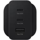 Samsung EP-T6530 Power Adapter 65W Black thumbnail 2
