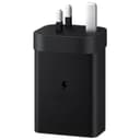 Samsung EP-T6530 Power Adapter 65W Black thumbnail 3