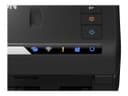 Epson FastFoto FF-680W - document scanner - desktop - USB 3.0, Wi-Fi(n) thumbnail 4