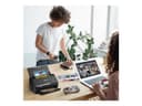 Epson FastFoto FF-680W - document scanner - desktop - USB 3.0, Wi-Fi(n) thumbnail 5