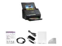 Epson FastFoto FF-680W - document scanner - desktop - USB 3.0, Wi-Fi(n) thumbnail 6
