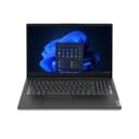 Lenovo V15 G4 IRU Intel Core i7-13620H 16GB RAM 512GB SSD 15.6'' Full HD Windows 11 Pro Laptop thumbnail 1