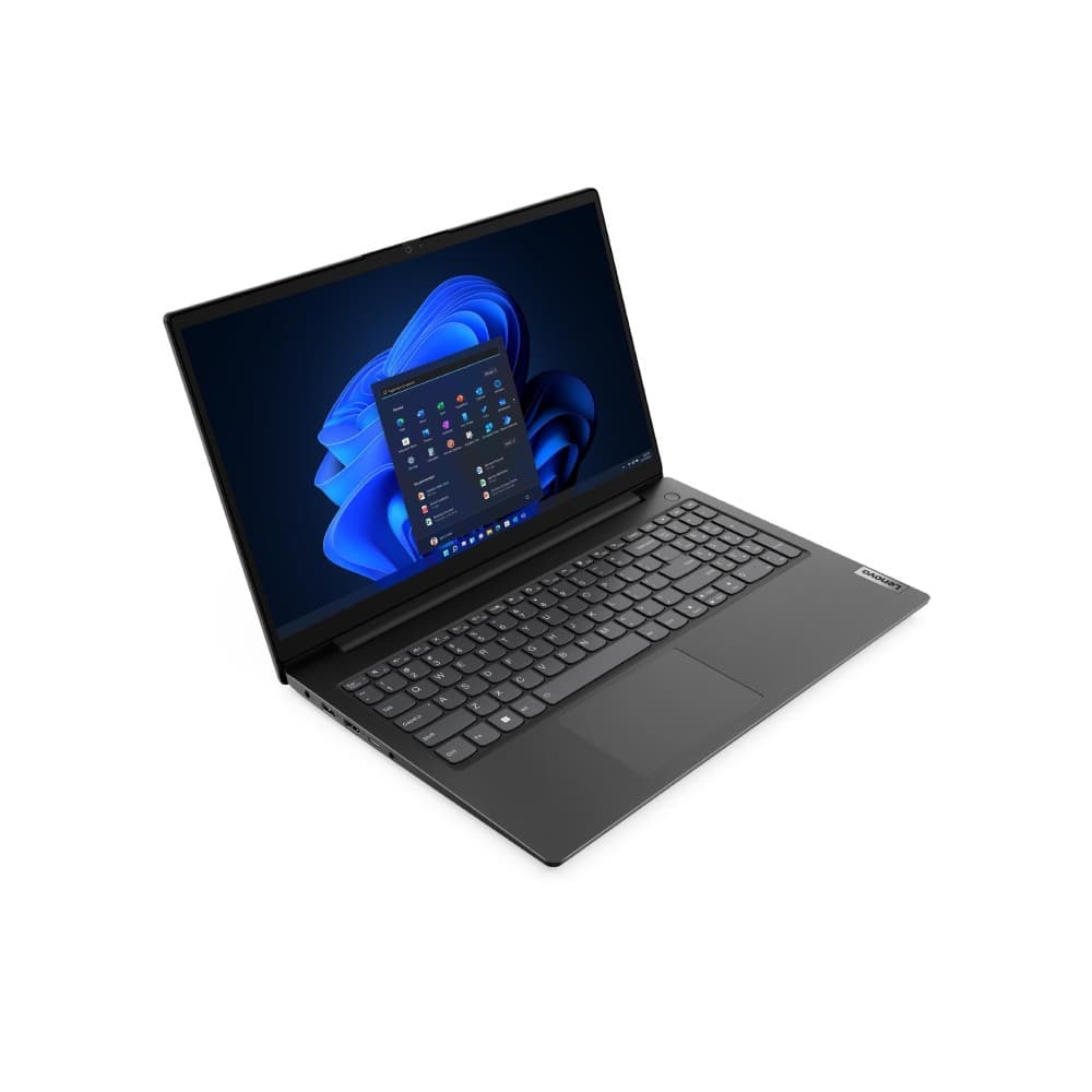 Lenovo V15 G4 IRU Intel Core i7-13620H 16GB RAM 512GB SSD 15.6'' Full HD Windows 11 Pro Laptop - Image 2