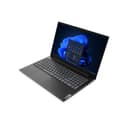 Lenovo V15 G4 IRU Intel Core i7-13620H 16GB RAM 512GB SSD 15.6'' Full HD Windows 11 Pro Laptop thumbnail 3