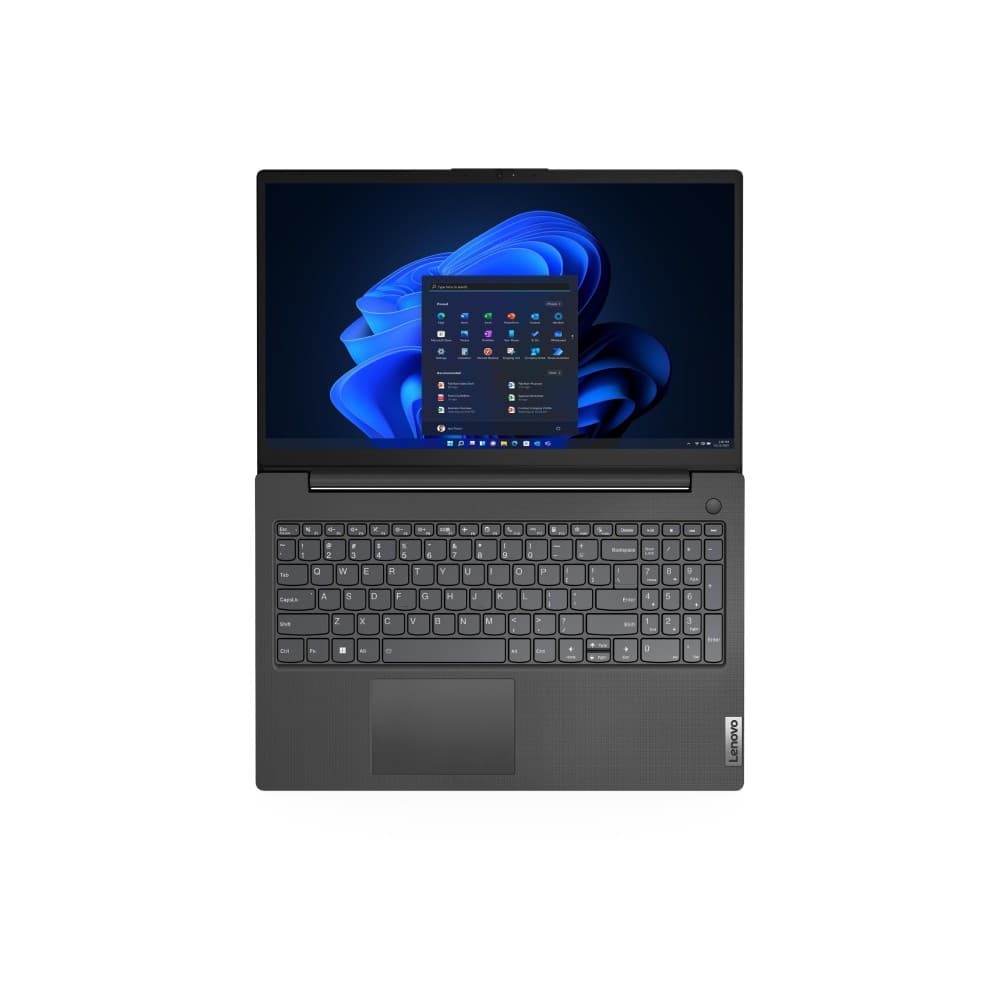 Lenovo V15 G4 IRU Intel Core i7-13620H 16GB RAM 512GB SSD 15.6'' Full HD Windows 11 Pro Laptop - Image 4