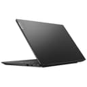 Lenovo V15 G4 IRU Intel Core i7-13620H 16GB RAM 512GB SSD 15.6'' Full HD Windows 11 Pro Laptop thumbnail 5