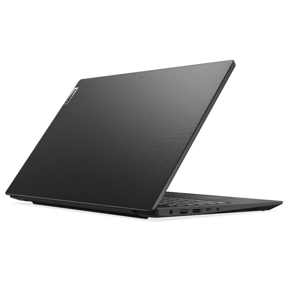 Lenovo V15 G4 IRU Intel Core i7-13620H 16GB RAM 512GB SSD 15.6'' Full HD Windows 11 Pro Laptop - Image 6