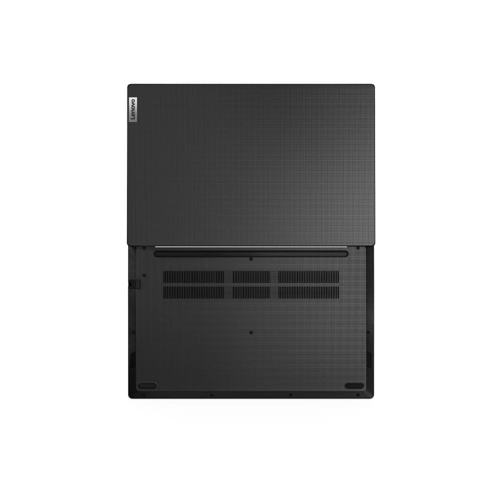 Lenovo V15 G4 IRU Intel Core i7-13620H 16GB RAM 512GB SSD 15.6'' Full HD Windows 11 Pro Laptop - Image 7