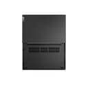 Lenovo V15 G4 IRU Intel Core i7-13620H 16GB RAM 512GB SSD 15.6'' Full HD Windows 11 Pro Laptop thumbnail 7