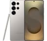 Samsung Galaxy S25 Ultra 512GB Titanium Grey