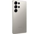 Samsung Galaxy S25 Ultra 512GB Titanium Grey thumbnail 3