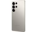 Samsung Galaxy S25 Ultra 512GB Titanium Grey thumbnail 4