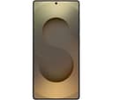 Samsung Galaxy S25 Ultra 512GB Titanium Grey thumbnail 5
