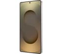 Samsung Galaxy S25 Ultra 512GB Titanium Grey thumbnail 7