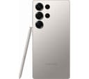 Samsung Galaxy S25 Ultra 512GB Titanium Grey thumbnail 8