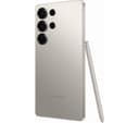 Samsung Galaxy S25 Ultra 512GB Titanium Grey thumbnail 10