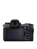 Nikon Z6 III Mirrorless Camera Body Full Frame 24.5MP thumbnail 2