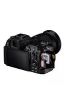 Nikon Z6 III Mirrorless Camera Body Full Frame 24.5MP thumbnail 3