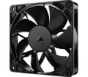 CORSAIR RS120 PWM 120 mm Case Fan - Black thumbnail 6