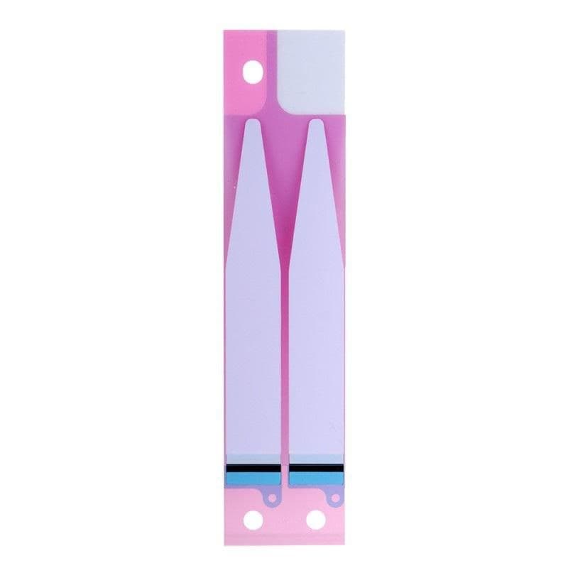Battery Tape 5 Pcs/set - Tape - Image 1