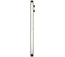 Google Pixel 9 Pro XL - 128 GB, Porcelain thumbnail 6